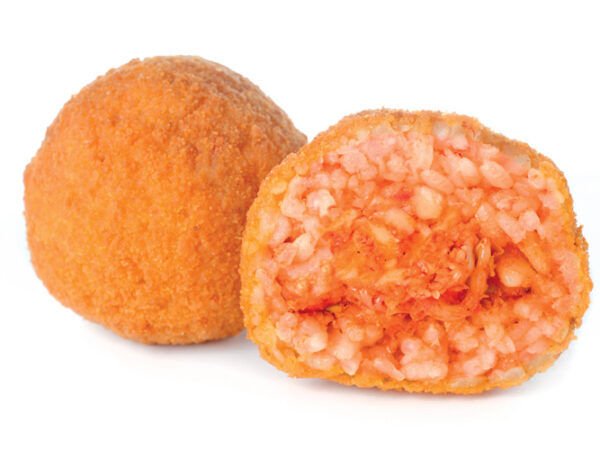 Arancino