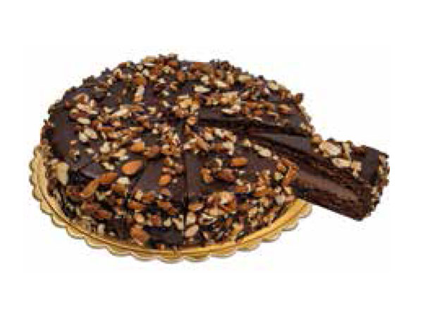 Croccantone