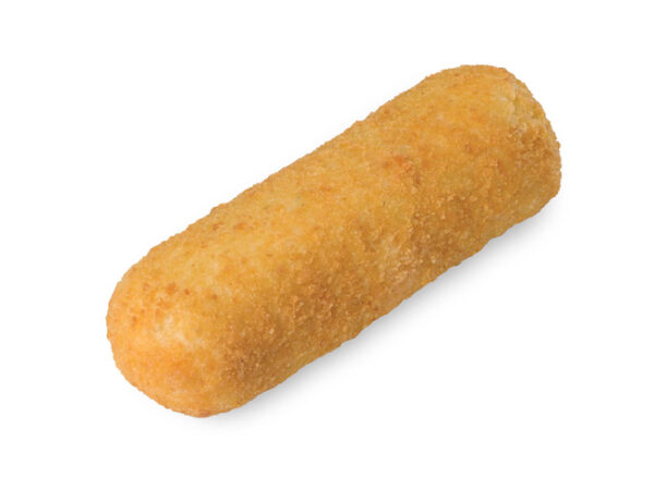 Croquette