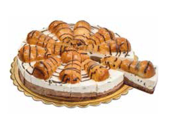 Cubabà