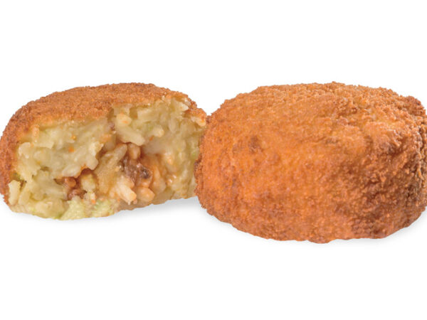 Fritter