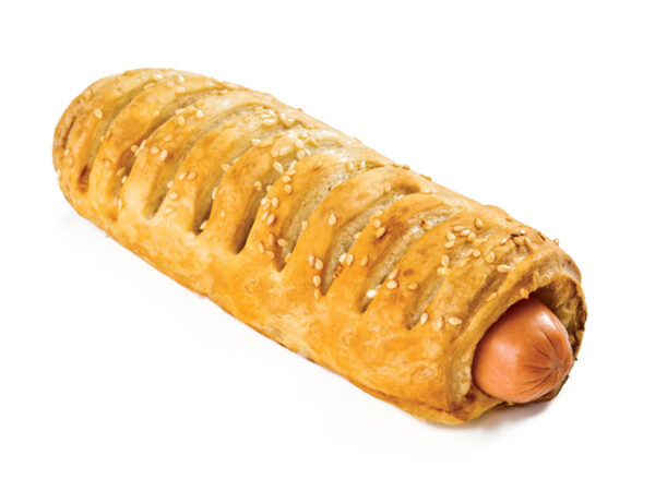 Hot Dogo