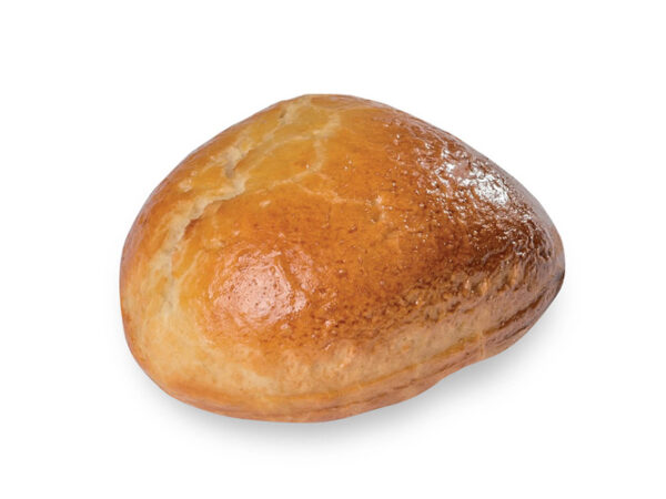 Neapolitan shortcrust Sfogliatella